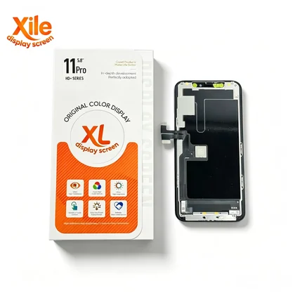 LCD iPhone 11 Pro Xile