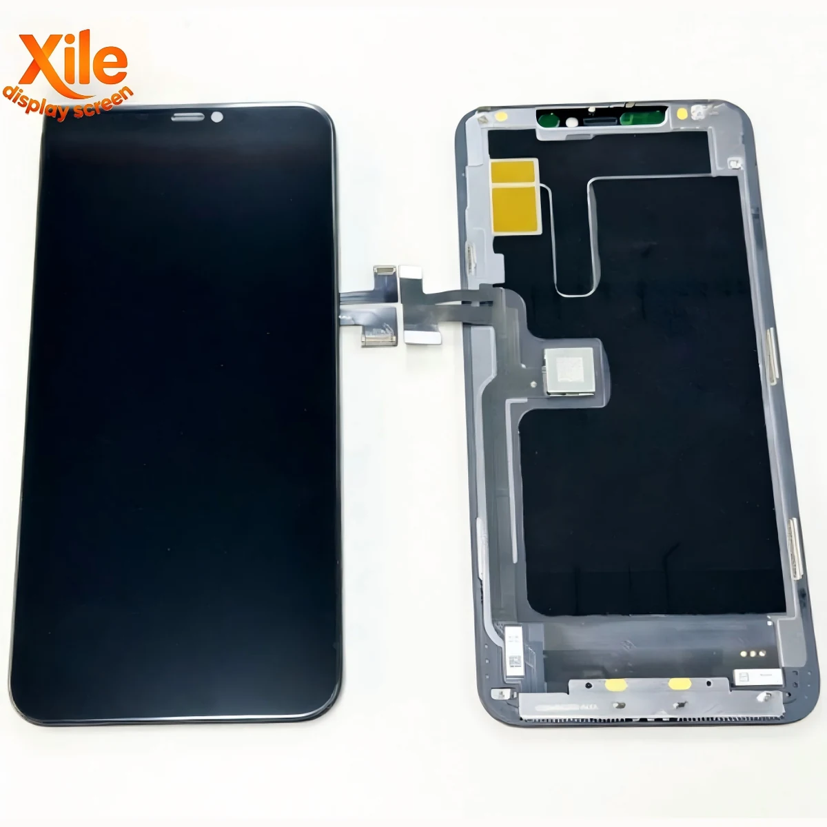 LCD iPhone 11 Pro Max Xile foto 2