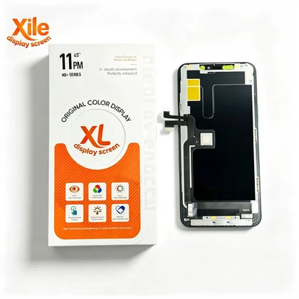 LCD iPhone 11 Pro Max Xile