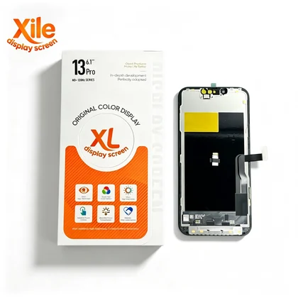 LCD iPhone 13 Pro Xile