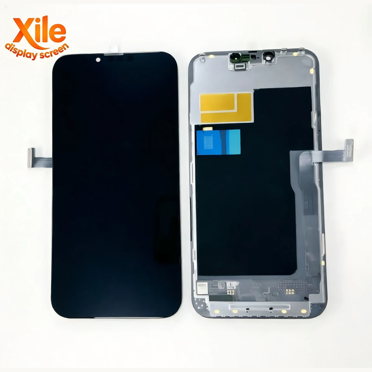 LCD iPhone 13 Pro Max Xile foto 2