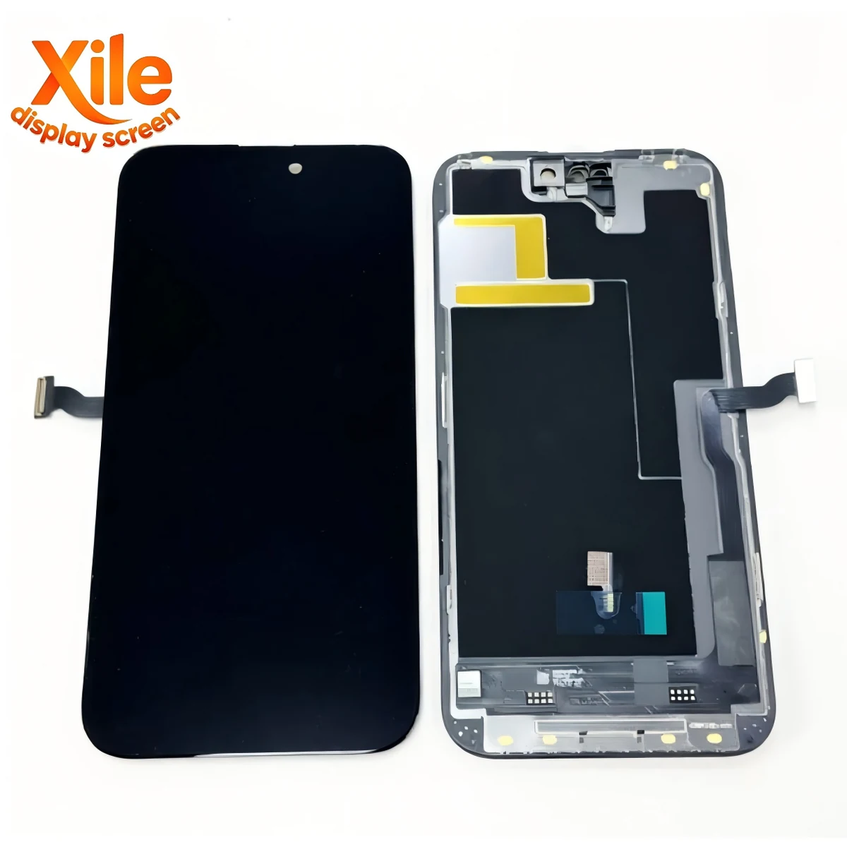 LCD iPhone 14 Pro Max Xile foto 2