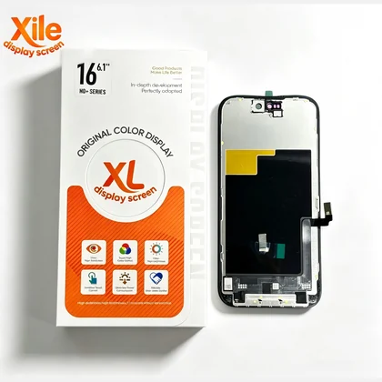 LCD iPhone 16 Xile